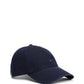 buy-tommy-hilfiger-logo-curved-peak-cap_s32