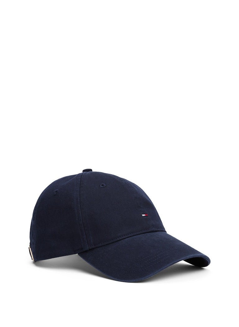 buy-tommy-hilfiger-logo-curved-peak-cap_s32