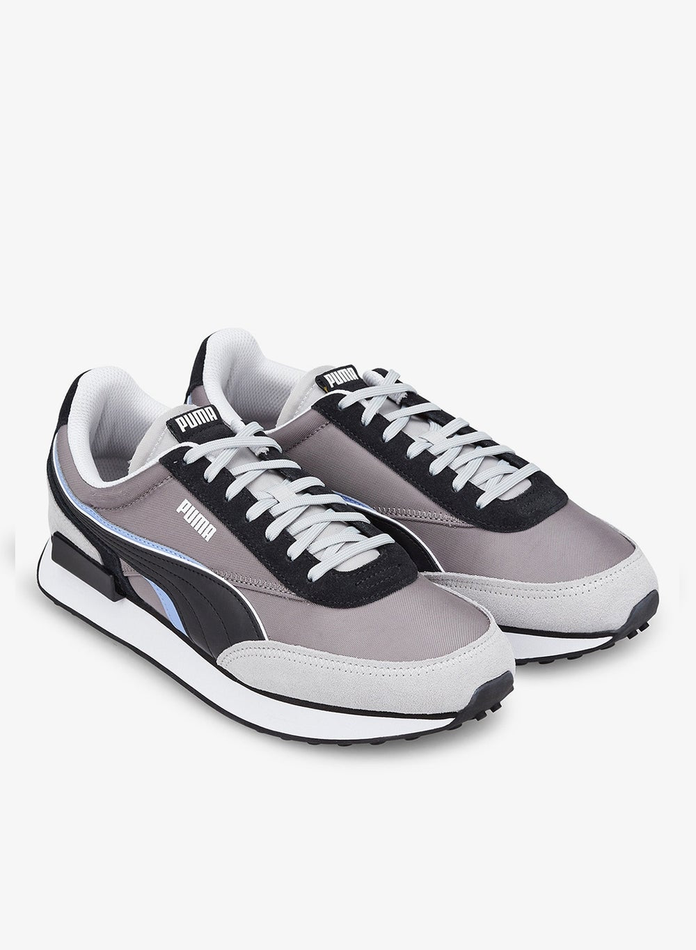 buy-puma-men-s-future-rider-double-shoe_ie2
