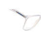 buy-fastrack-white-square-rimmed-eyeglasses_uiq