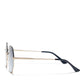 buy-blackout-hexa-women-rose-gold-sunglasses-frame-material-metal-frame-color-rose-gold-lens-color-blue-full-rim_xjt