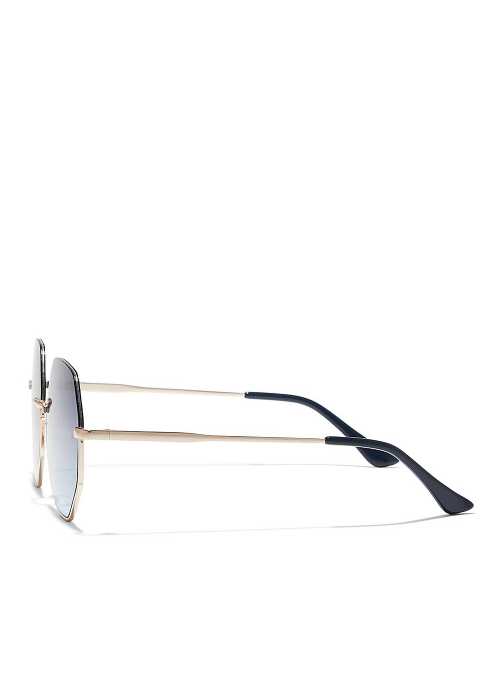 buy-blackout-hexa-women-rose-gold-sunglasses-frame-material-metal-frame-color-rose-gold-lens-color-blue-full-rim_xjt