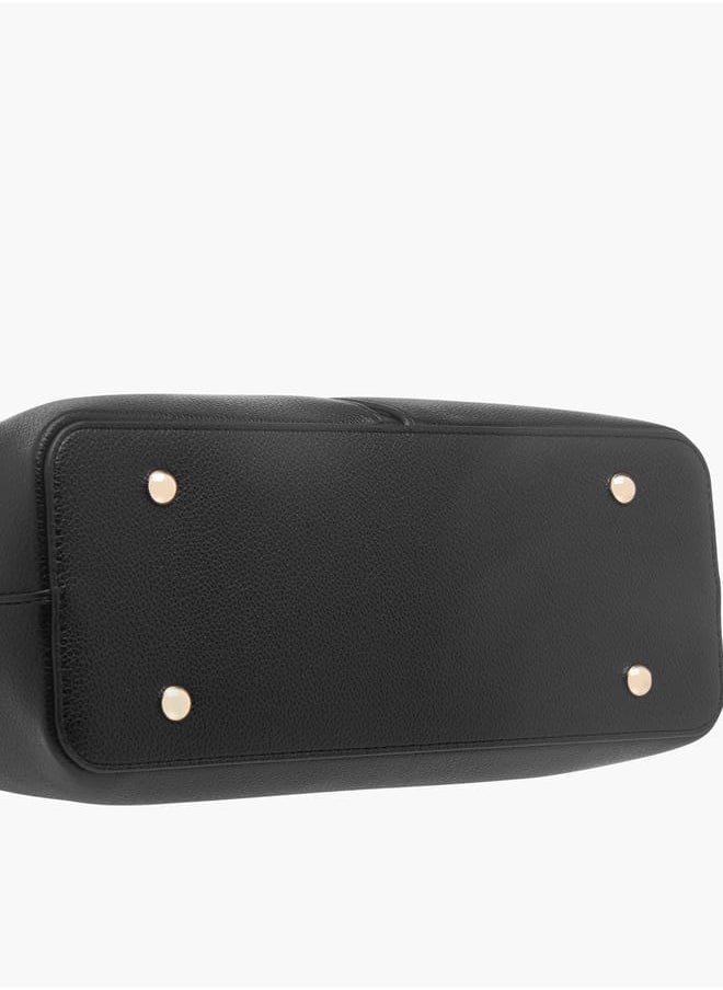 buy-le-confort-womens-monogram-print-tote-bag-with-zip-closure-and-handles_pzd