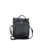buy-discovery-discovery-icon-flap-over-utility-bag-2-8l-black-zipper-compartment-casual-shoulder-bag-for-men-and-women-removable-shoulder-strap-secure-rfid-pocket_x8c