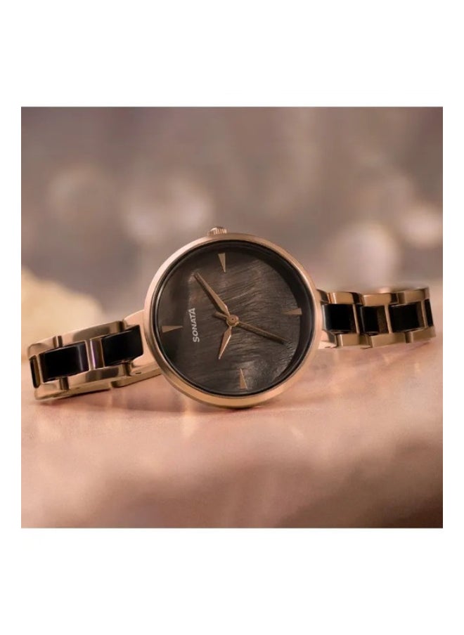 buy-sonata-sonta-watches-for-women_l59