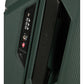 buy-samsonite-samsonite-belgium-magnum-eco-spinner-55-cm-forest-green-5-years-global-warranty_shd