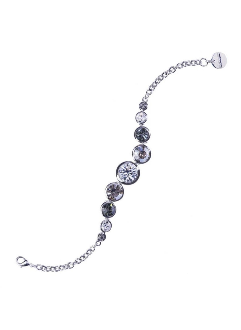 buy-karen-millen-crystal-teardrop-bracelet_9xm