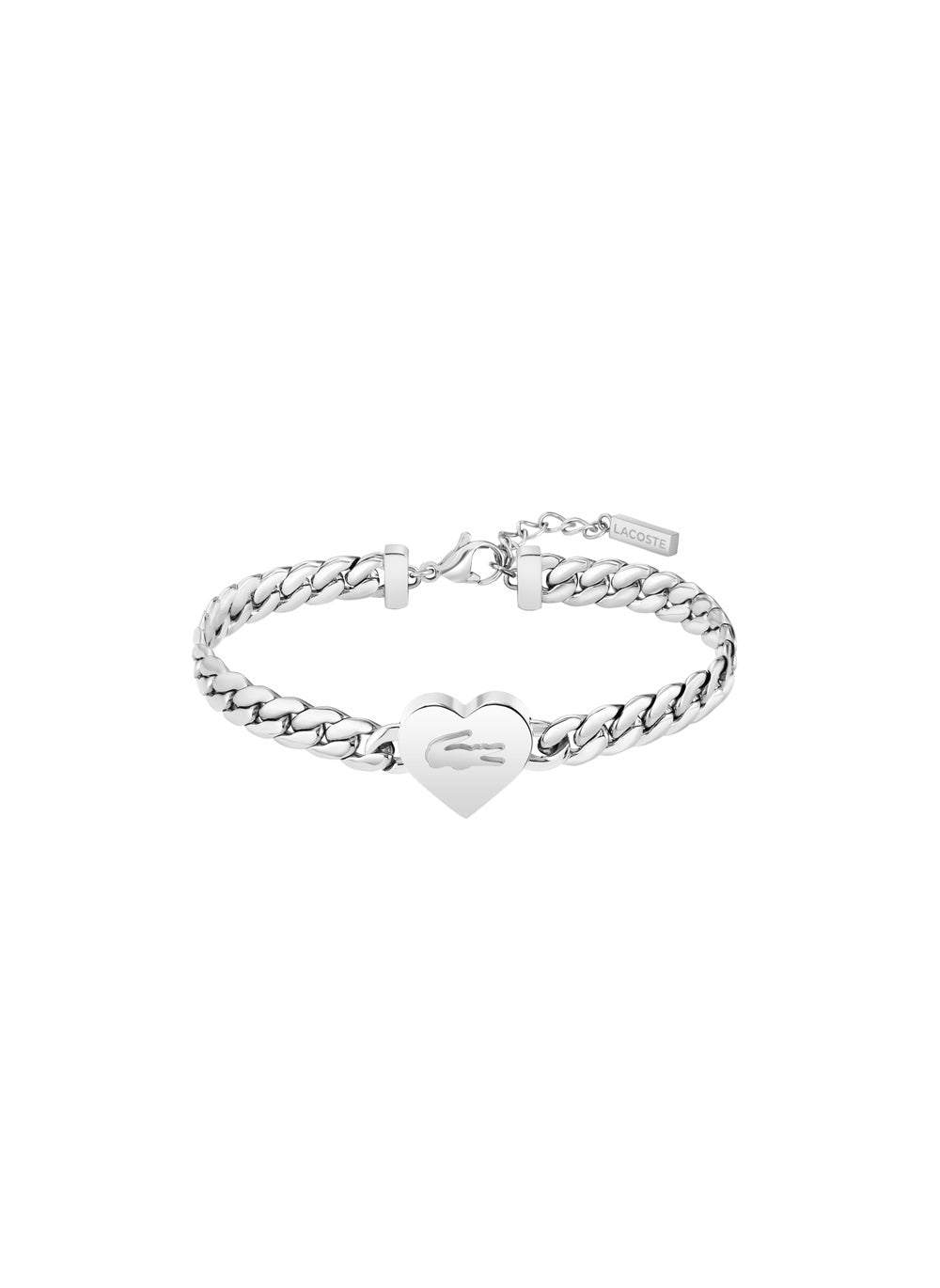 buy-lacoste-love-my-croc-bracelet_emx
