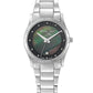 buy-mathey-tissot-elisa-black-mother-of-pearl-dial-ladies-watch-d2111an_s85