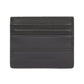 buy-tommy-hilfiger-leather-cardholder_4yv