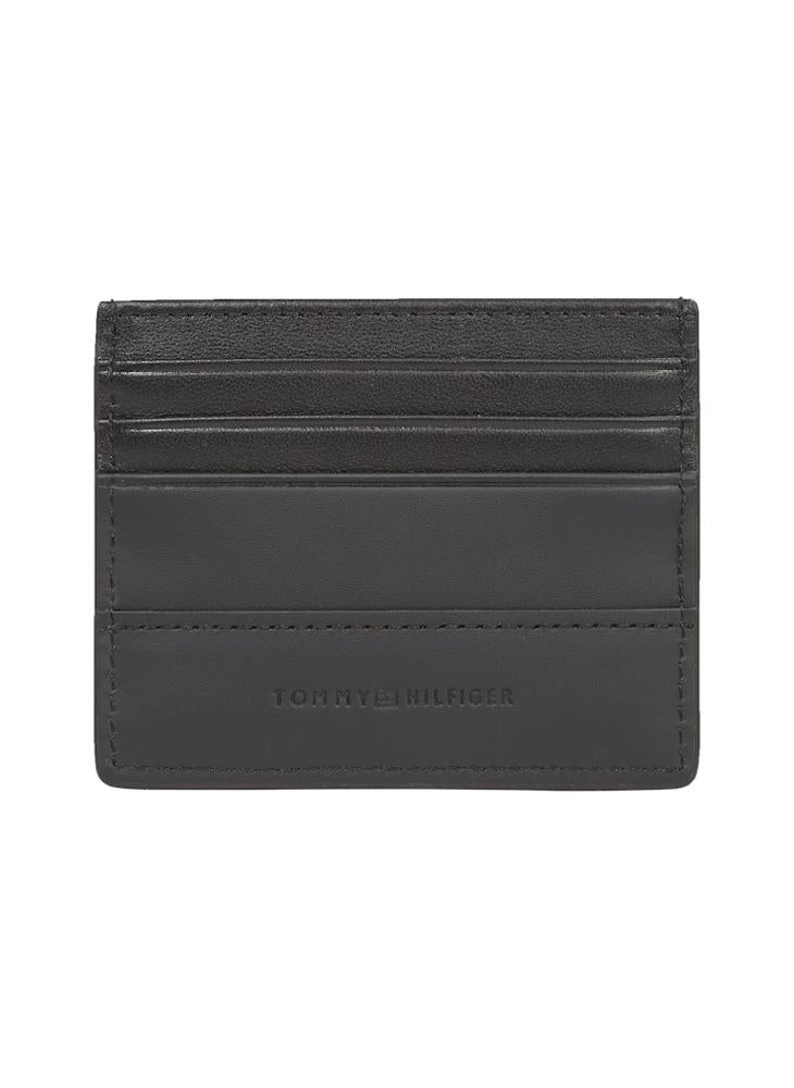buy-tommy-hilfiger-leather-cardholder_4yv