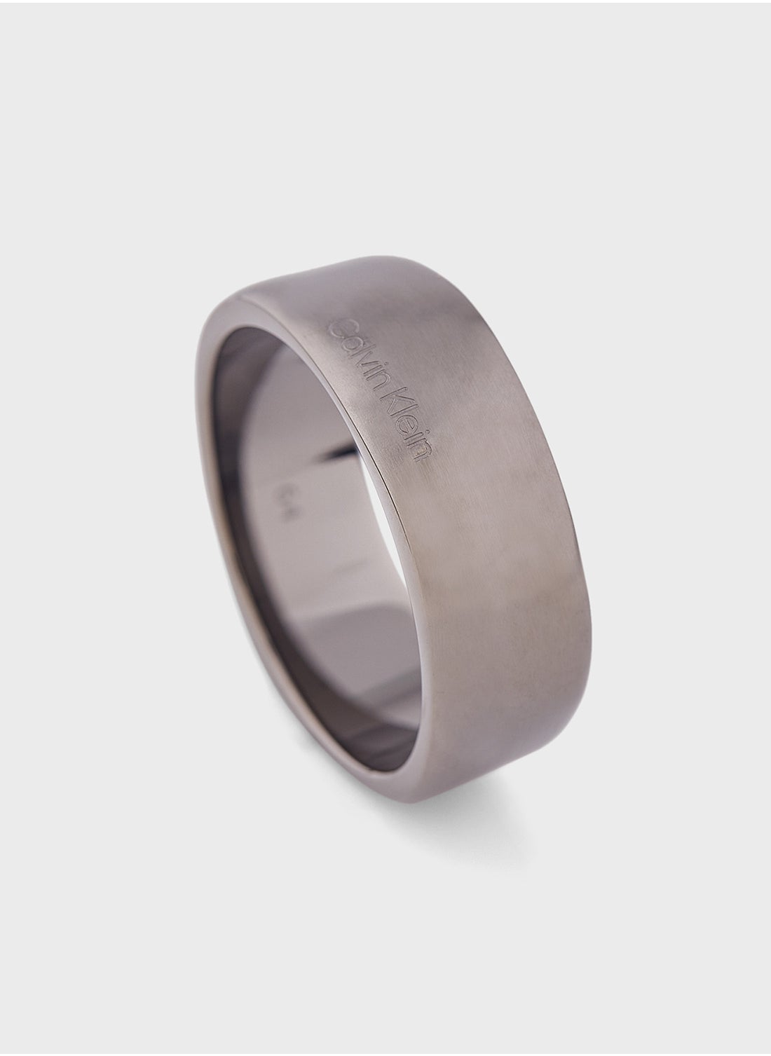 buy-calvin-klein-ck-metallic-waves-ring_ptv