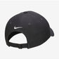 buy-nike-dri-fit-club-structured-heathered-cap_6gy