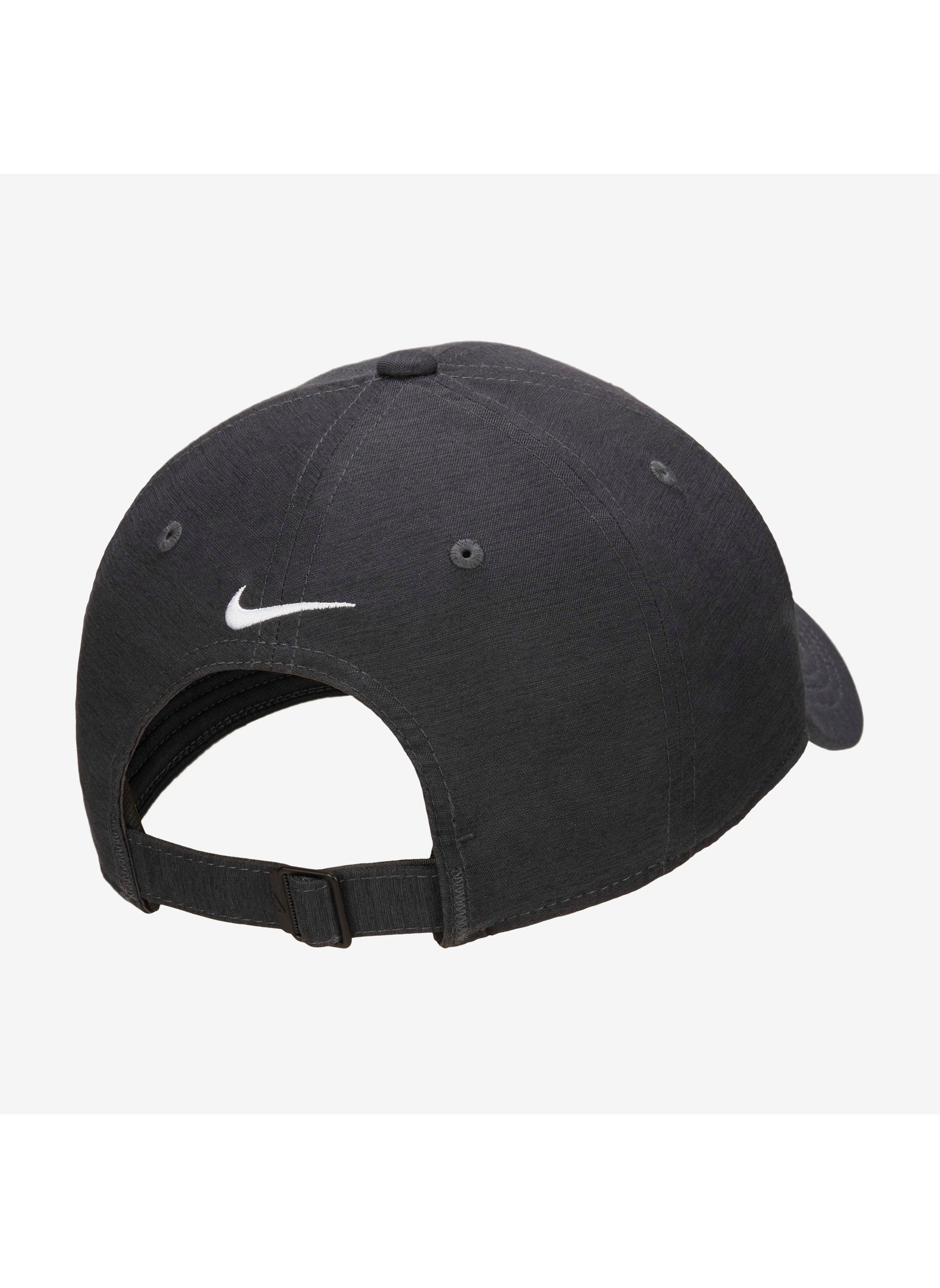 buy-nike-dri-fit-club-structured-heathered-cap_6gy