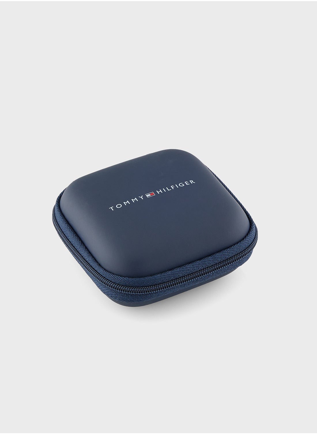 buy-tommy-hilfiger-braided-chain-bracelet_0k7