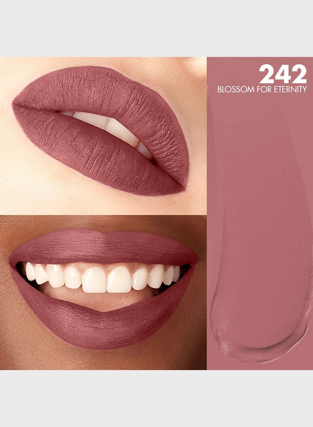 buy-make-up-for-ever-rouge-artist-for-ever-matte-242-blossom-for-eternity_sbu