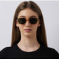 buy-lee-cooper-polarized-sunglasses-g15-frame-clear-champagne-brown-tortoise-mirror-lens-53mm-lc1213c02_eut