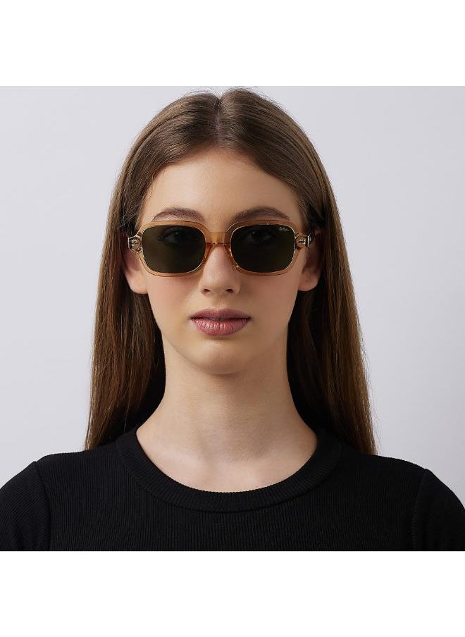 buy-lee-cooper-polarized-sunglasses-g15-frame-clear-champagne-brown-tortoise-mirror-lens-53mm-lc1213c02_eut