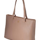 buy-bata-textured-tote-bag_yqt