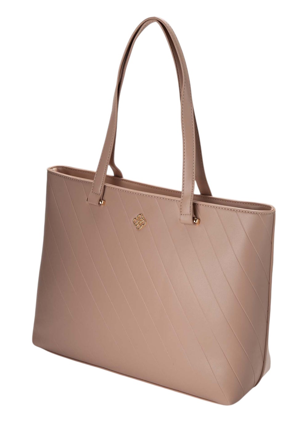 buy-bata-textured-tote-bag_yqt