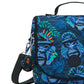 buy-kipling-new-kichirou-blue-monkey-fun-large-lunch-bag-with-trolley-sleeve_3we