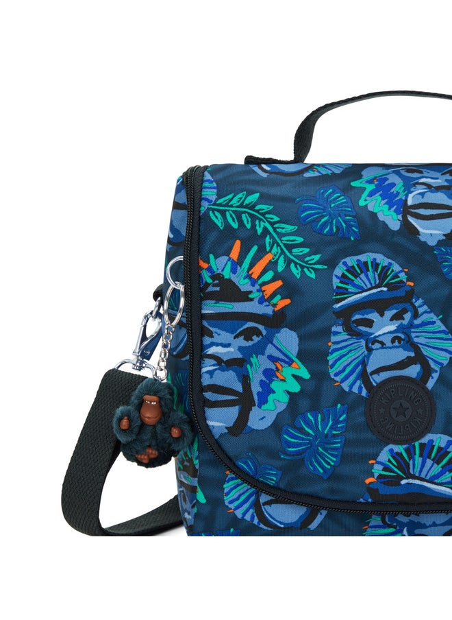 buy-kipling-new-kichirou-blue-monkey-fun-large-lunch-bag-with-trolley-sleeve_3we