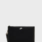 buy-nike-icon-blazer-wristlet_5bv