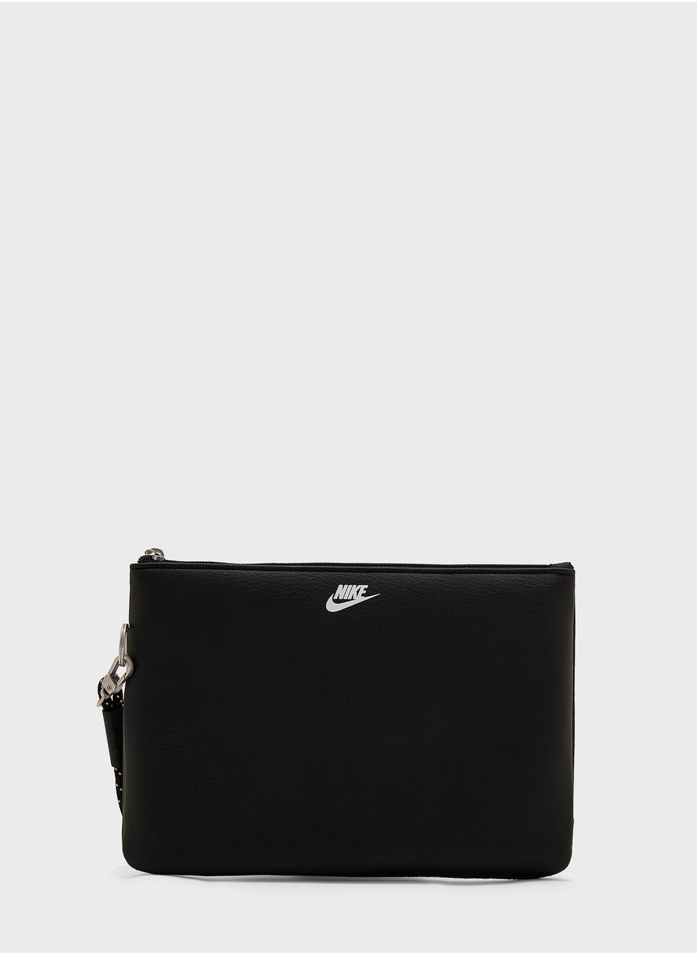 buy-nike-icon-blazer-wristlet_5bv