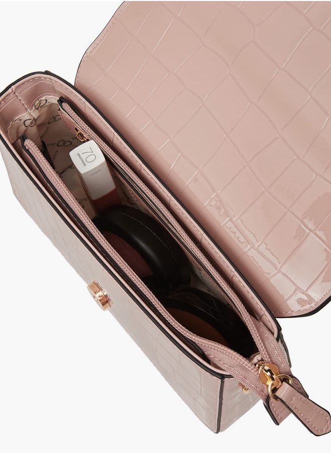 buy-celeste-women-textured-crossbody-bag-with-button-closure-and-chain-strap_jur