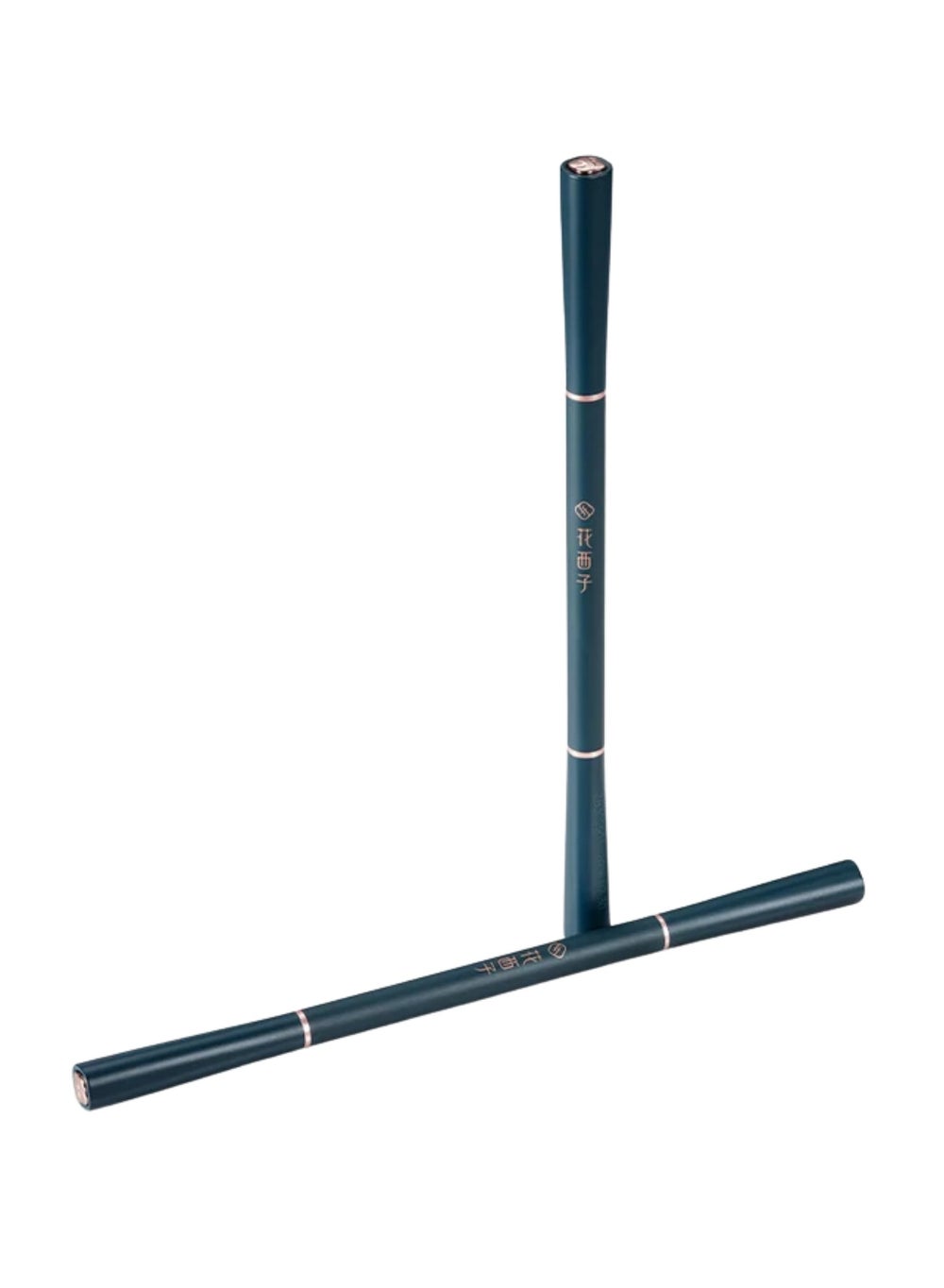 buy-florasis-florasis-luodai-floral-eyebrow-pencil-chisel-tip-1-1-03-brown_6q1