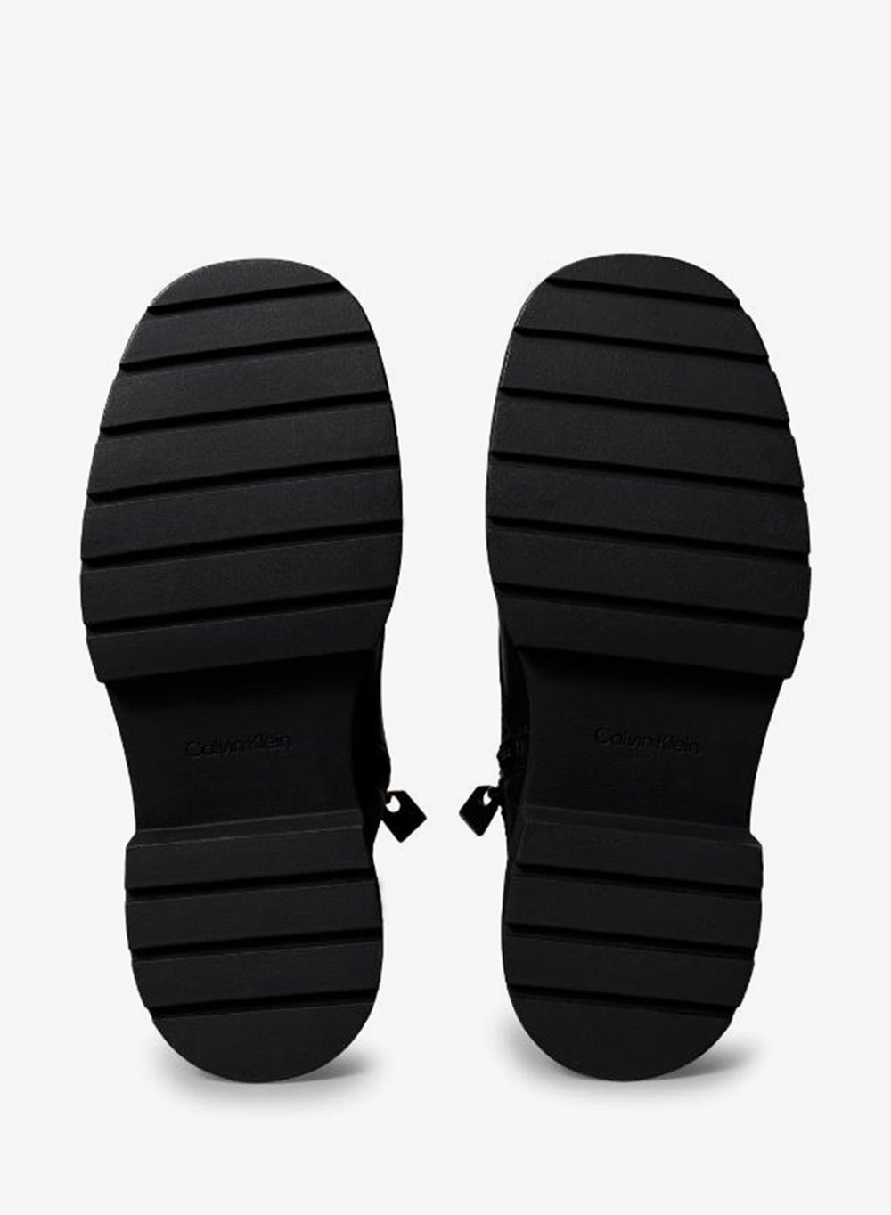 buy-calvin-klein-jeans-leather-chunky-heeled-lace-up-boots_vx4