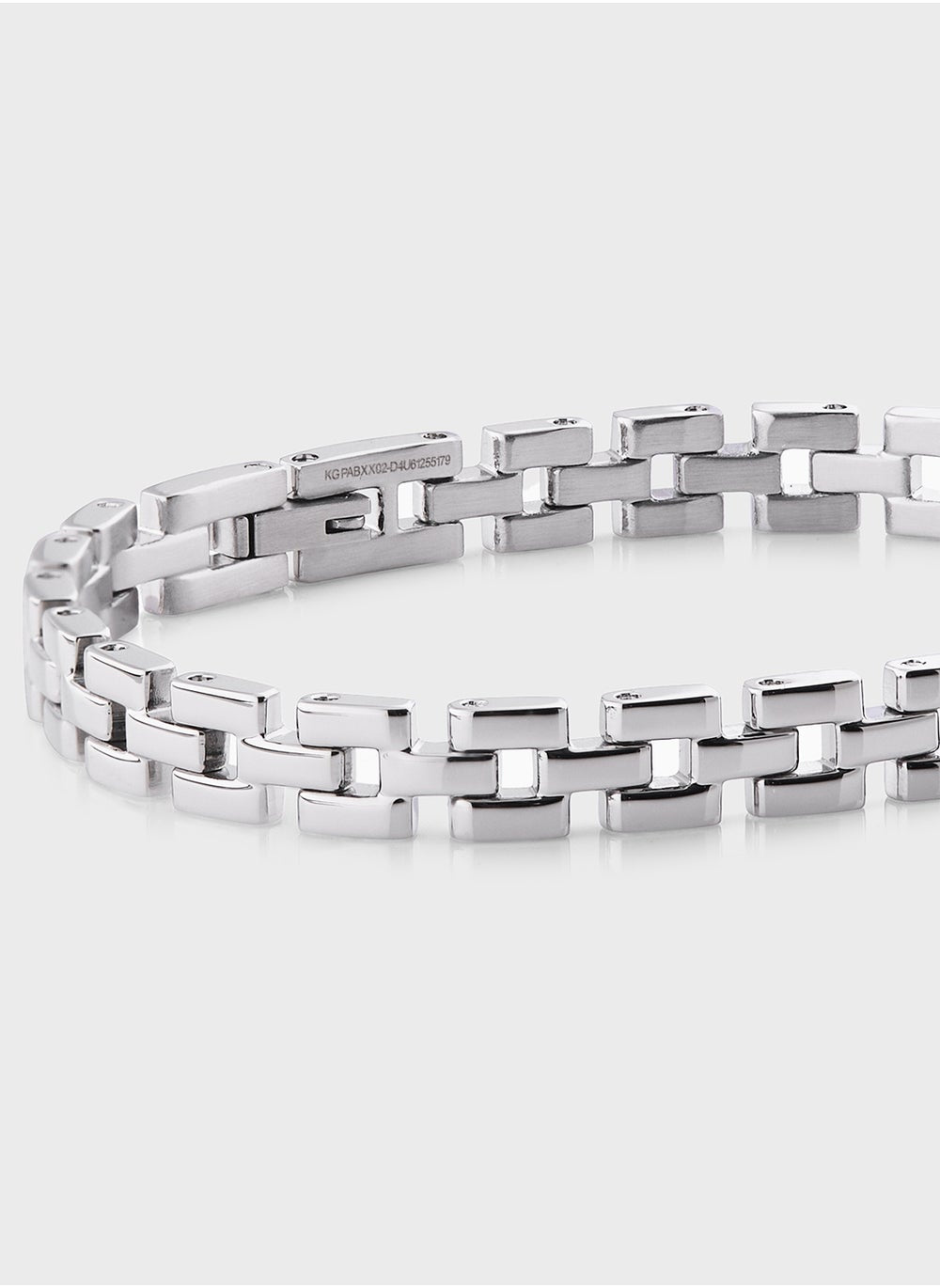 buy-daniel-wellington-3-link-bracelet_79s