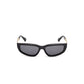 buy-maxco-cateye-sunglasses_cys