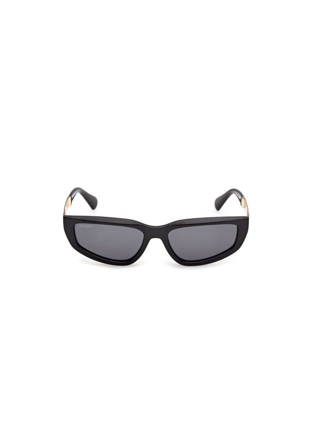 buy-maxco-cateye-sunglasses_cys