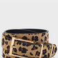 buy-ginger-leopard-print-belt_355