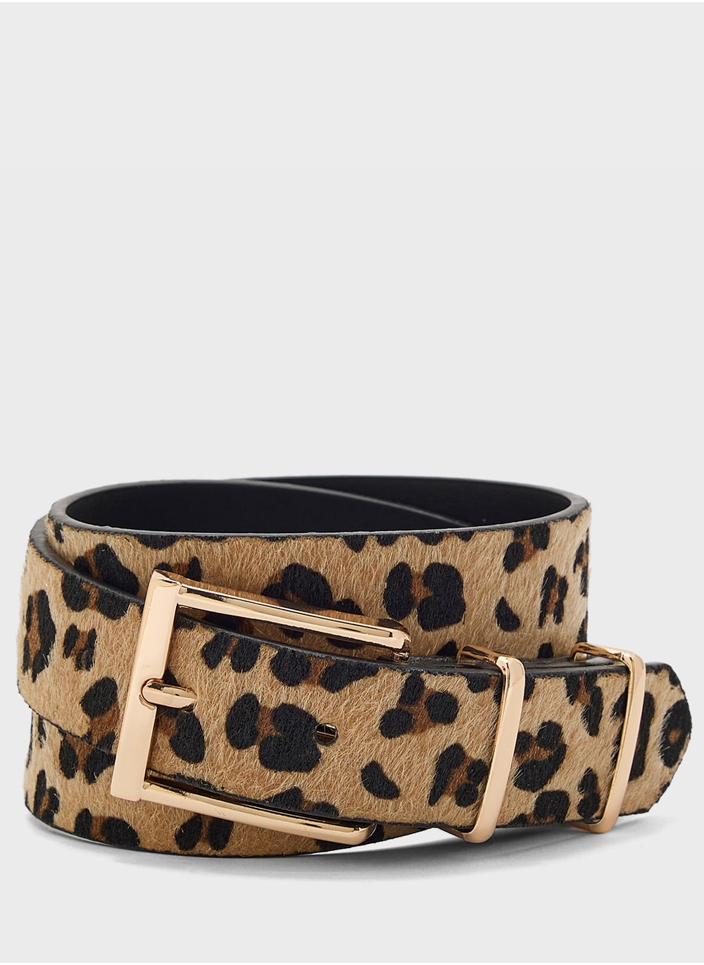 buy-ginger-leopard-print-belt_355