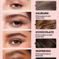 buy-sheglam-sheglam-better-brows-long-lasting-eyebrow-pencil-taupe_isy