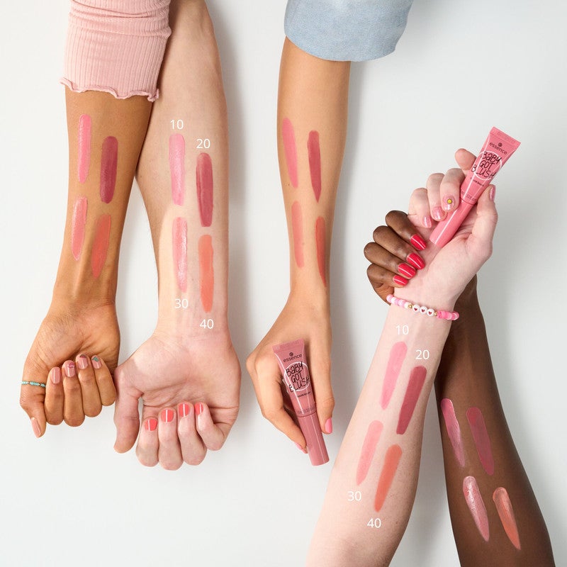 buy-essence-essence-baby-got-blush-liquid-blush-20_kf2
