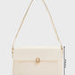 buy-ella-classic-shoulder-bag_j2y