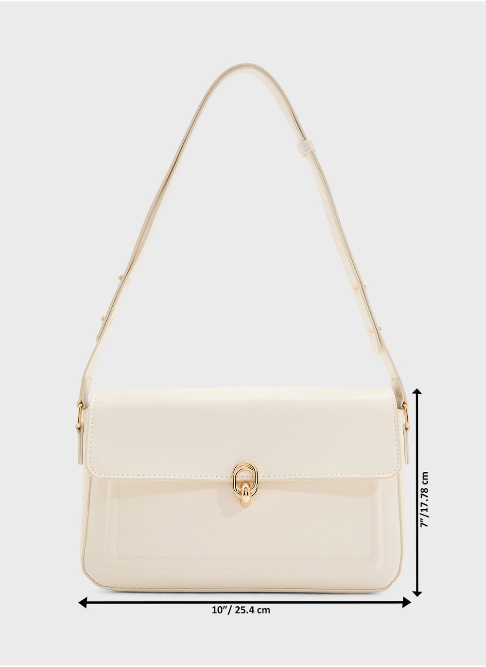 buy-ella-classic-shoulder-bag_j2y