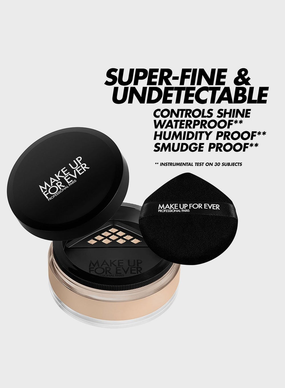 buy-make-up-for-ever-hd-skin-setting-powder-3-1_idg