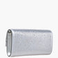 buy-celeste-women-embellished-crossbody-bag-with-chain-strap-and-magnetic-button-closure_v7x