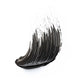 Essence Quick Wing! كحل سريع بطابع أنيق 01 أسود