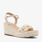 buy-ginger-ankle-strap-wedge-sandals_mrw