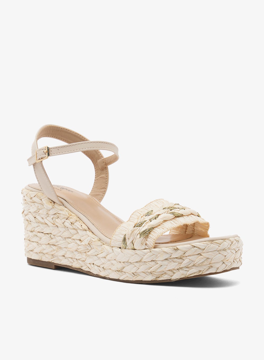 buy-ginger-ankle-strap-wedge-sandals_mrw