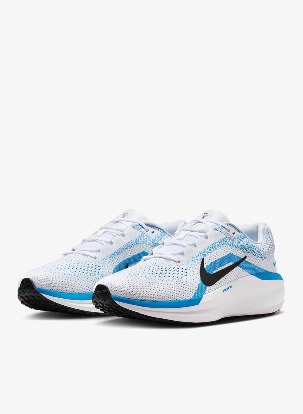 buy-nike-men-s-winflo-11-road-running-shoes_1tx