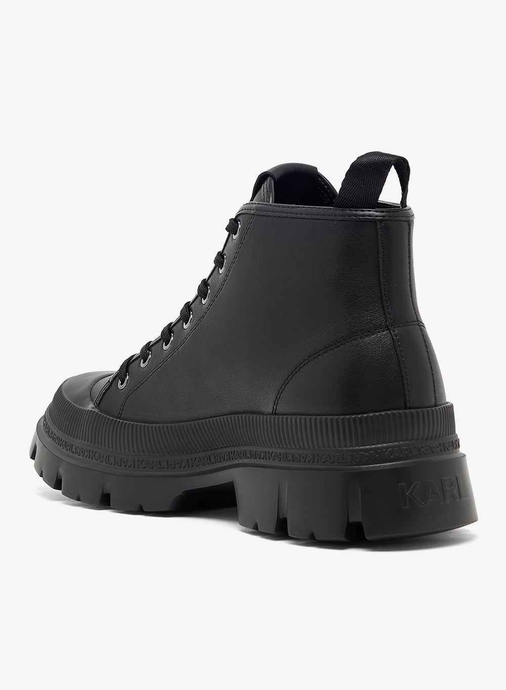 buy-karl-lagerfeld-trekka-maison-ankle-boots_l2z