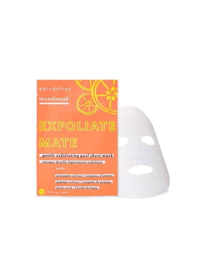buy-patchology-moodmask-exfoliate-mate-mask-s1-2-2024-npd_ogn