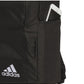 buy-adidas-adidas-essentials-2-in-1-unisex-backpack_o62