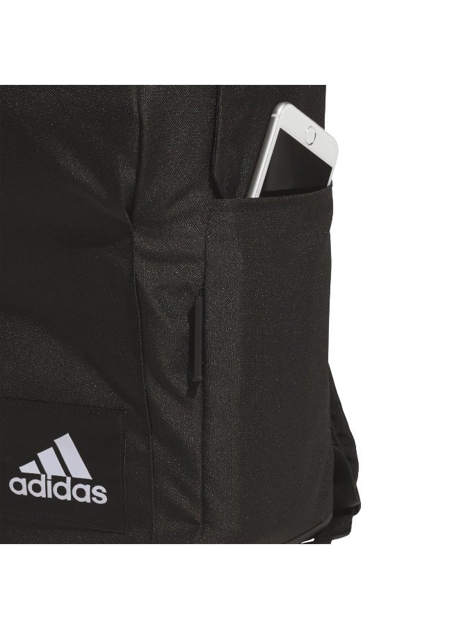 buy-adidas-adidas-essentials-2-in-1-unisex-backpack_o62